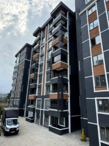 gül İnşaat 3. atakum (1)