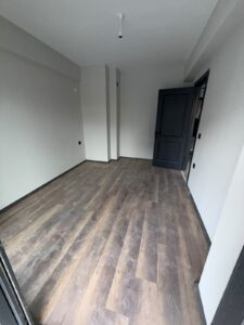 gül İnşaat 3. atakum (10)