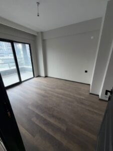 gül İnşaat 3. atakum (11)