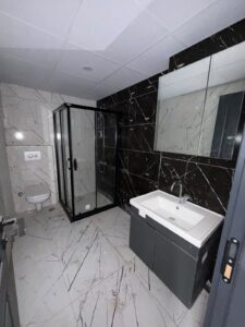 gül İnşaat 3. atakum (17)