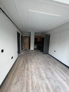 gül İnşaat 3. atakum (18)