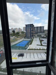 gül İnşaat 3. atakum (19)