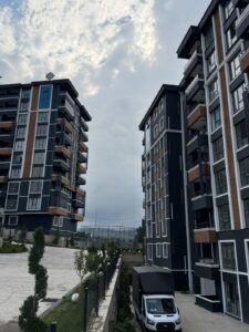 gül İnşaat 3. atakum (2)