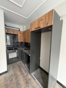 gül İnşaat 3. atakum (20)