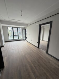 gül İnşaat 3. atakum (21)