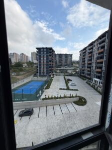 gül İnşaat 3. atakum (22)