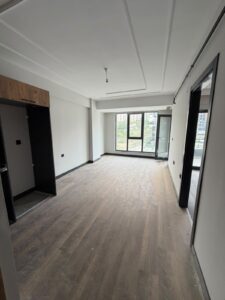 gül İnşaat 3. atakum (23)