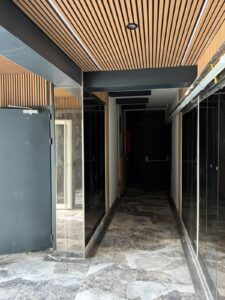 gül İnşaat 3. atakum (24)