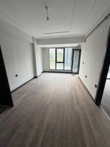 gül İnşaat 3. atakum (25)