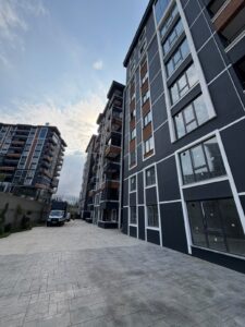 gül İnşaat 3. atakum (26)