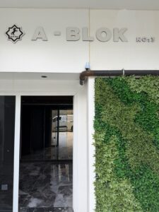 gül İnşaat 3. atakum (27)