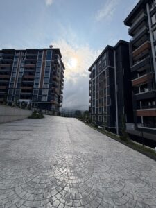 gül İnşaat 3. atakum (28)