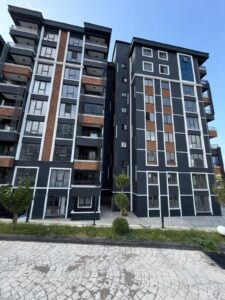gül İnşaat 3. atakum (29)