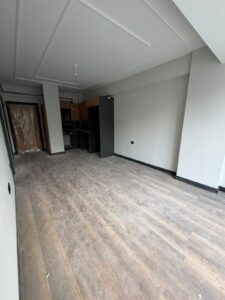 gül İnşaat 3. atakum (6)