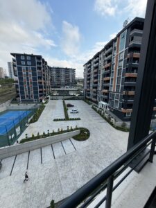gül İnşaat 3. atakum (7)