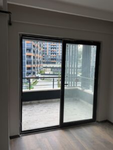 gül İnşaat 3. atakum (9)