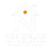 logo png smaller