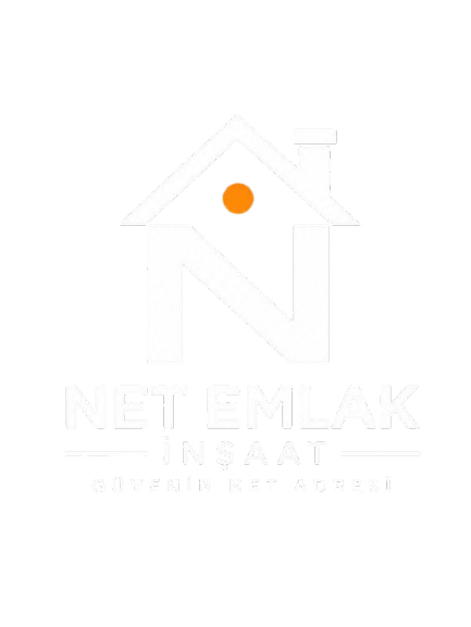 Net Emlak Atakum