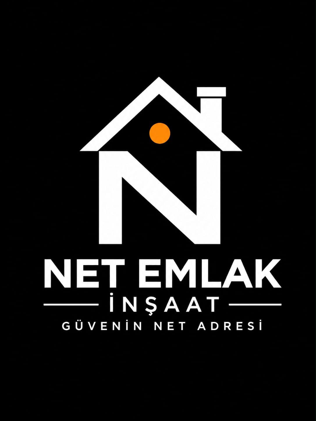 net_emlak_logo